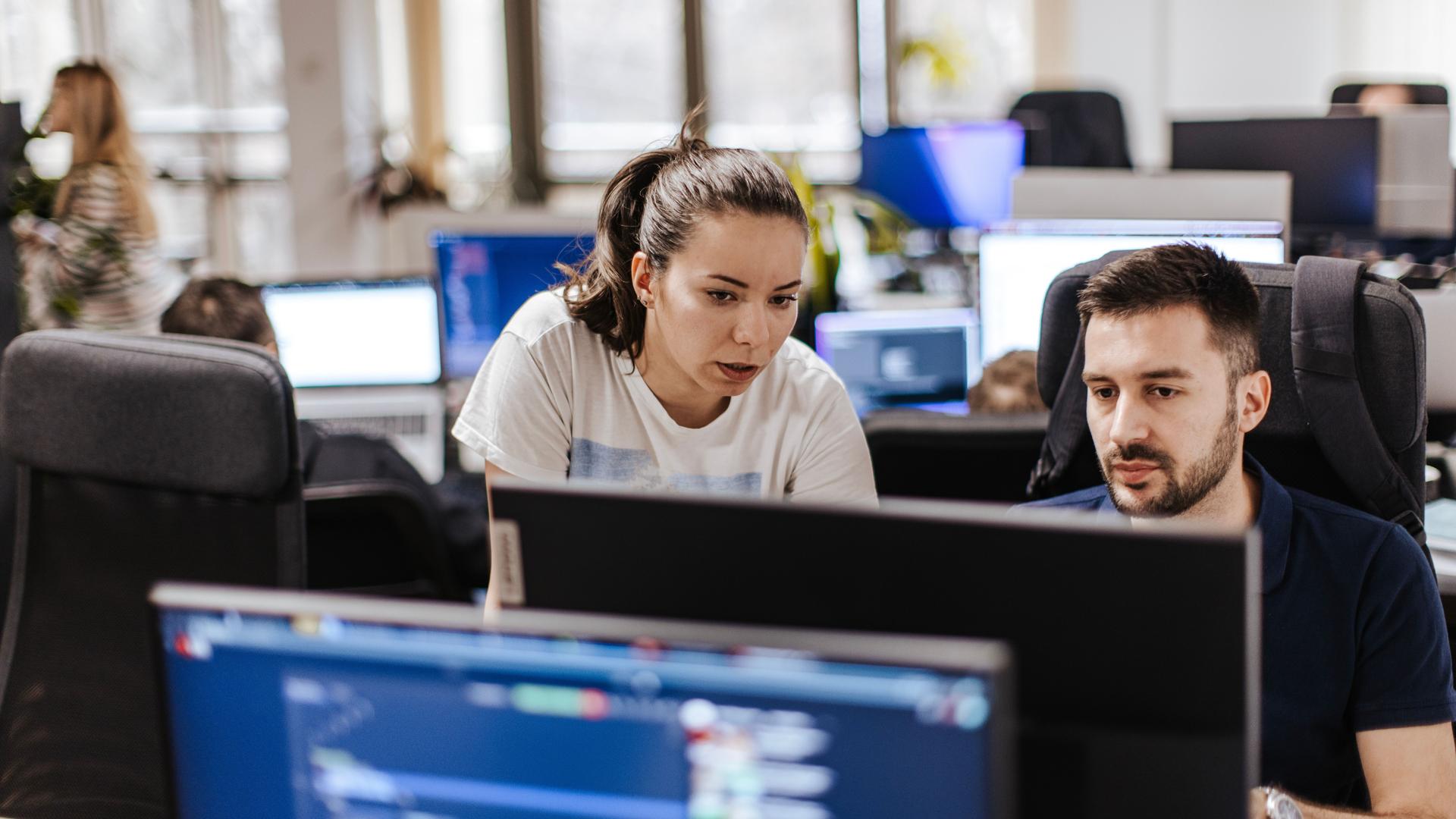 Atlassian Solutions Addons Addonix Join Addonix Team Learn how to develop Atlassian add ons