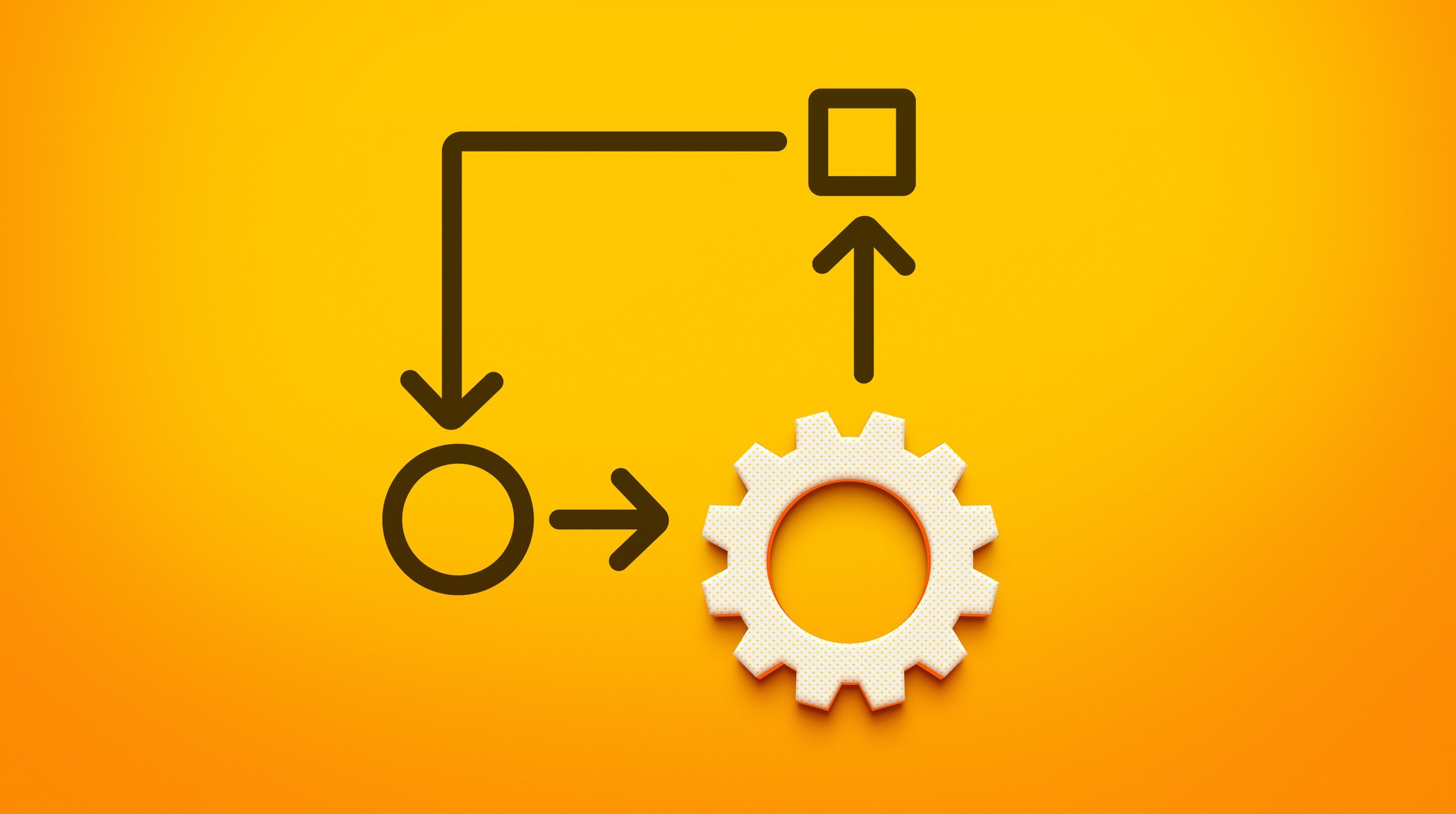Professional Atlassian Addons developer Addonix